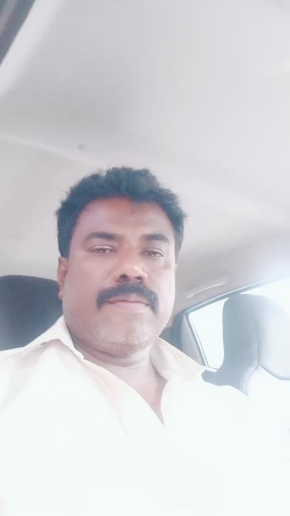 @mylanahalli🙏🏽 RAJU