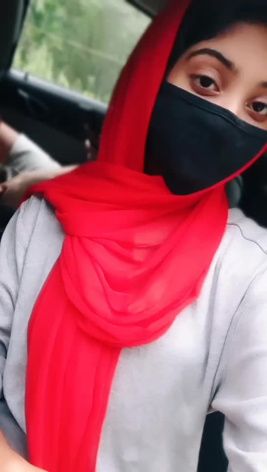 @Khadeeja_Rasheed