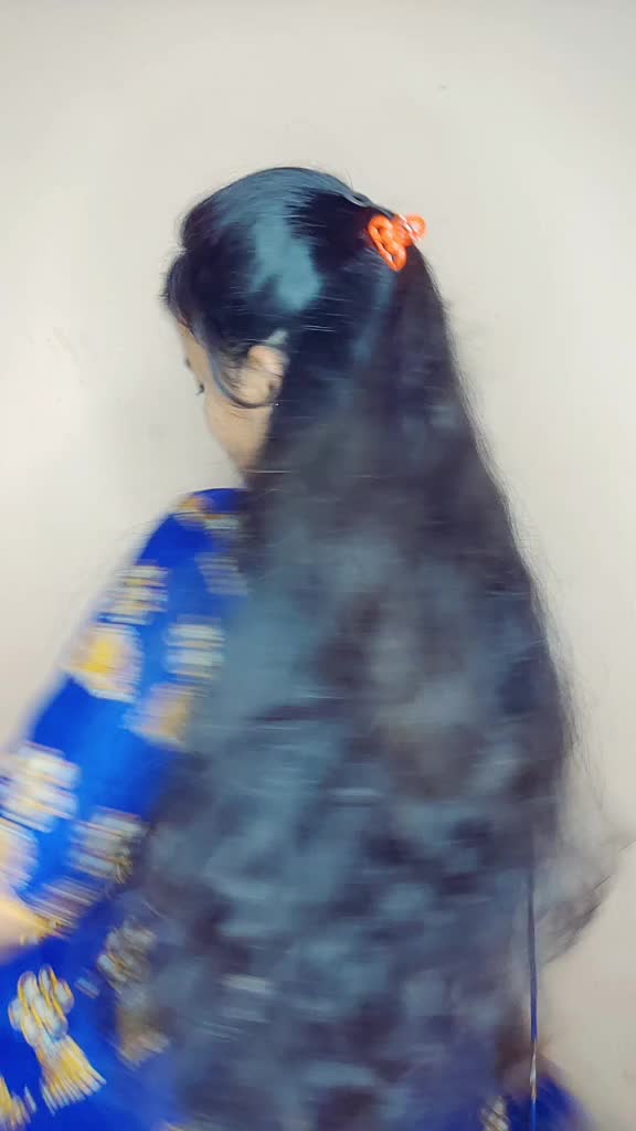 @uha.k