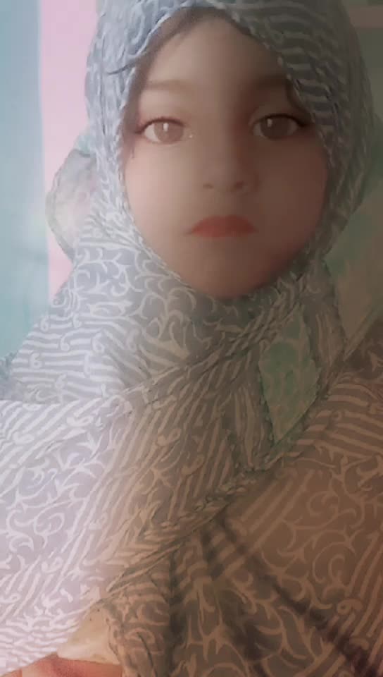 @Saima Naaz