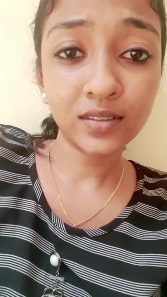 @Minnuzzz NachuZzz