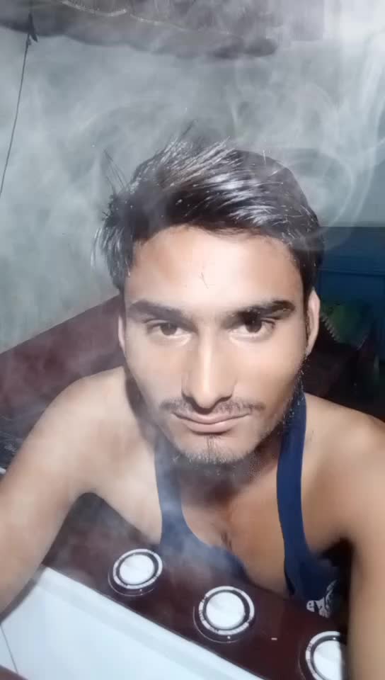 @सुनील लोहार सुनील पर