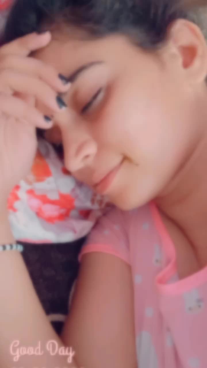 @Mona Arora