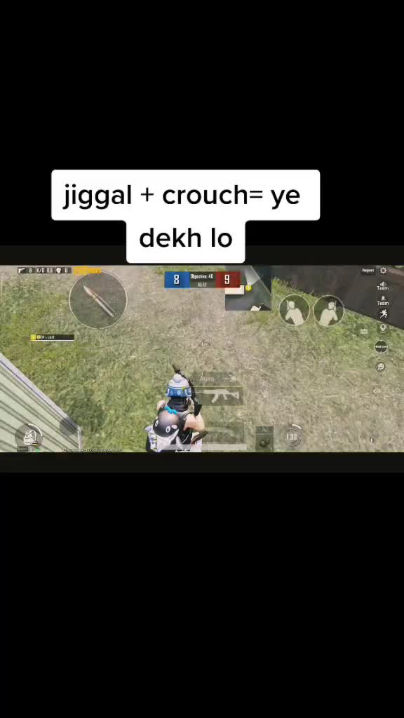 @🤟PUBG🤟