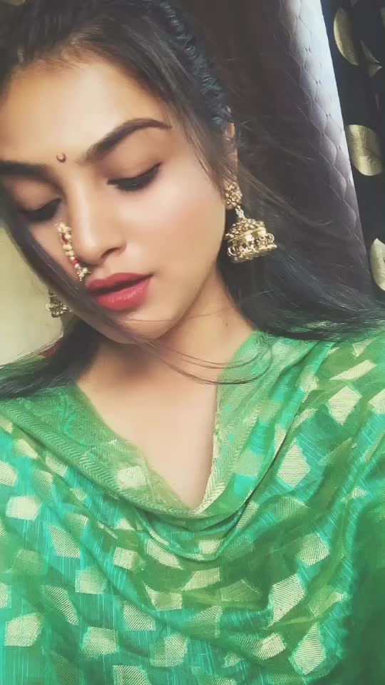 @👑PUNERI QUEEN👑