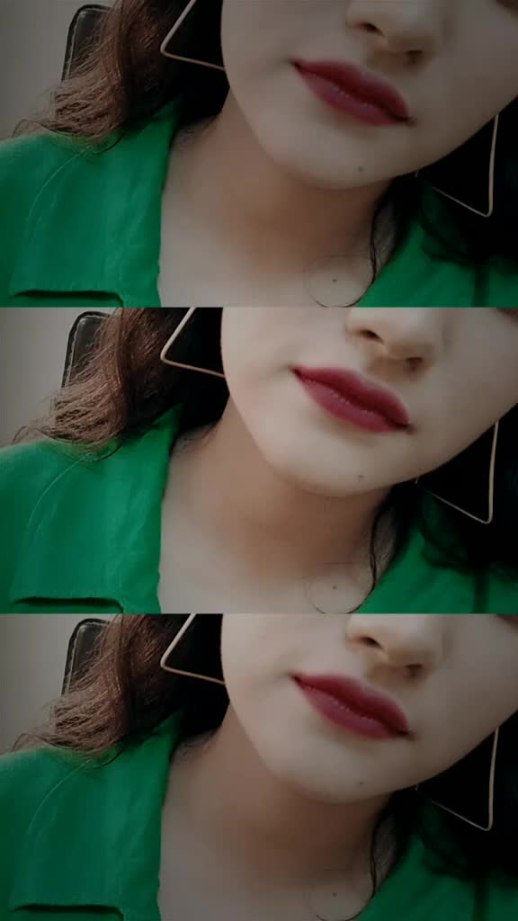 @MuskanMSA