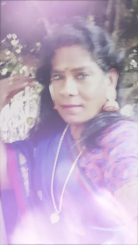 @user66564880990