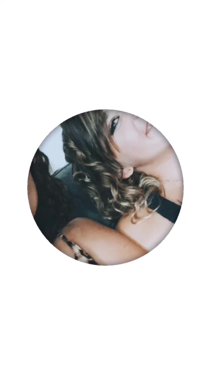@jenna Samulewski