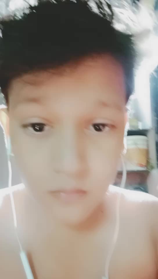 @Akalesh Yadav