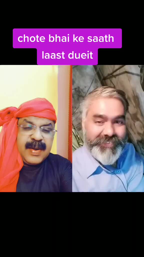 @aslam bhai