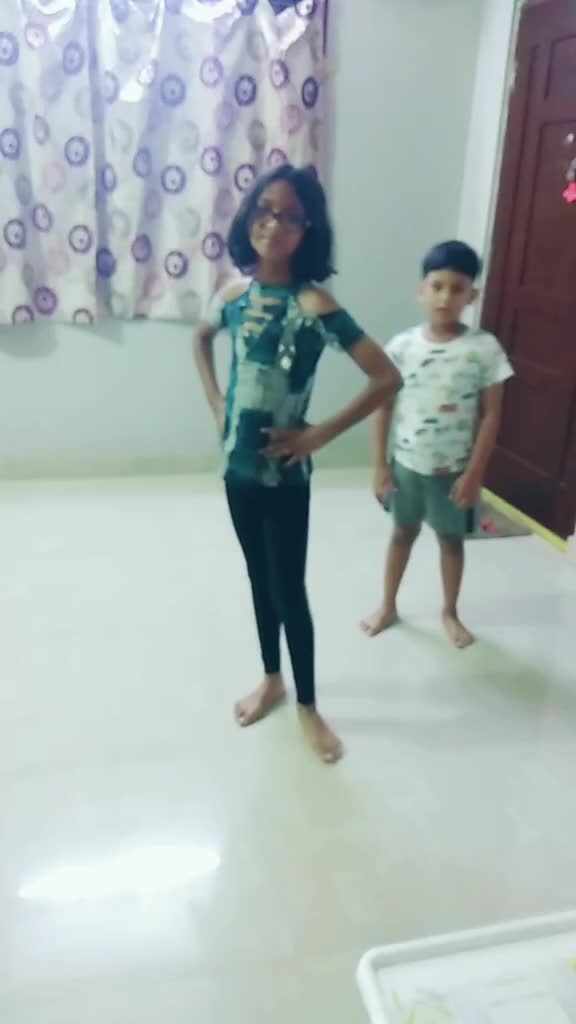 @Swetha Gayathri