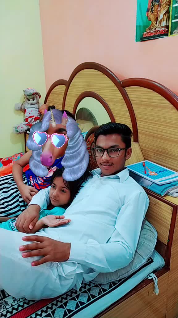 @Suraj Parkash