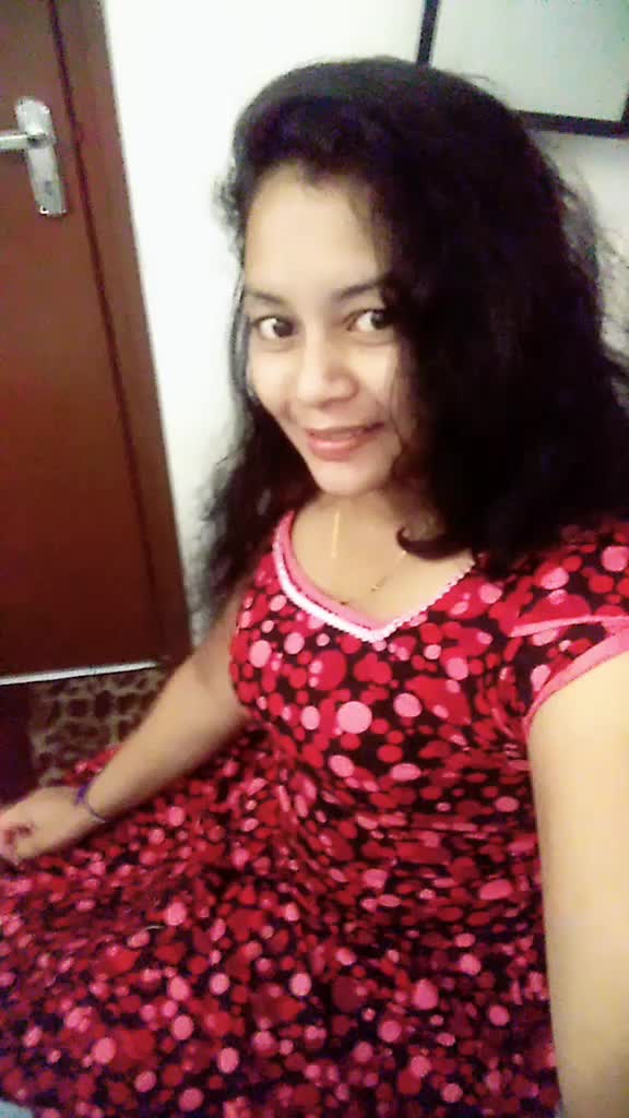 @user38903037126