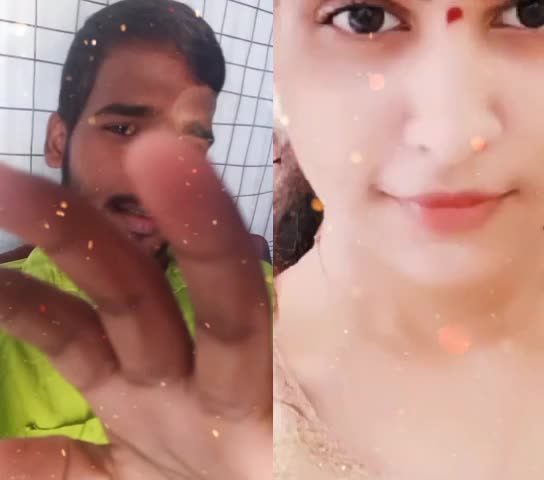 @Narendar swaero17029