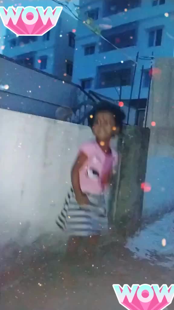 @హరి గోదావరి కుర్రాడు