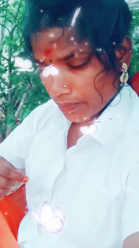 @viniya  vini 😘😘😘