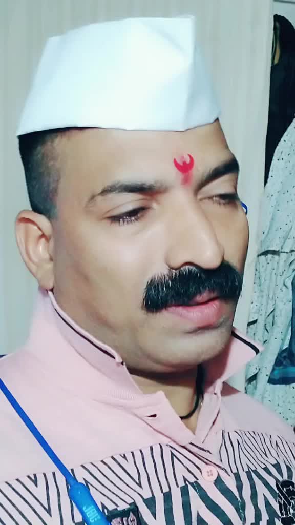 @ll राजे ll