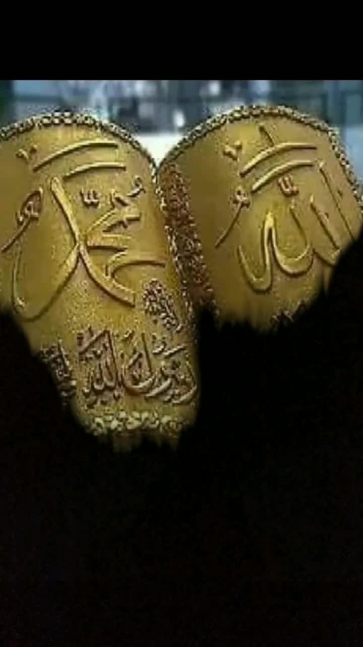 @samsahd786
