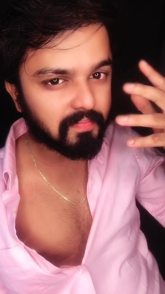 @Gowtham R Rocky