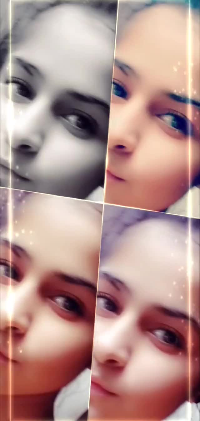 @😋Drama😍 Queens 😋