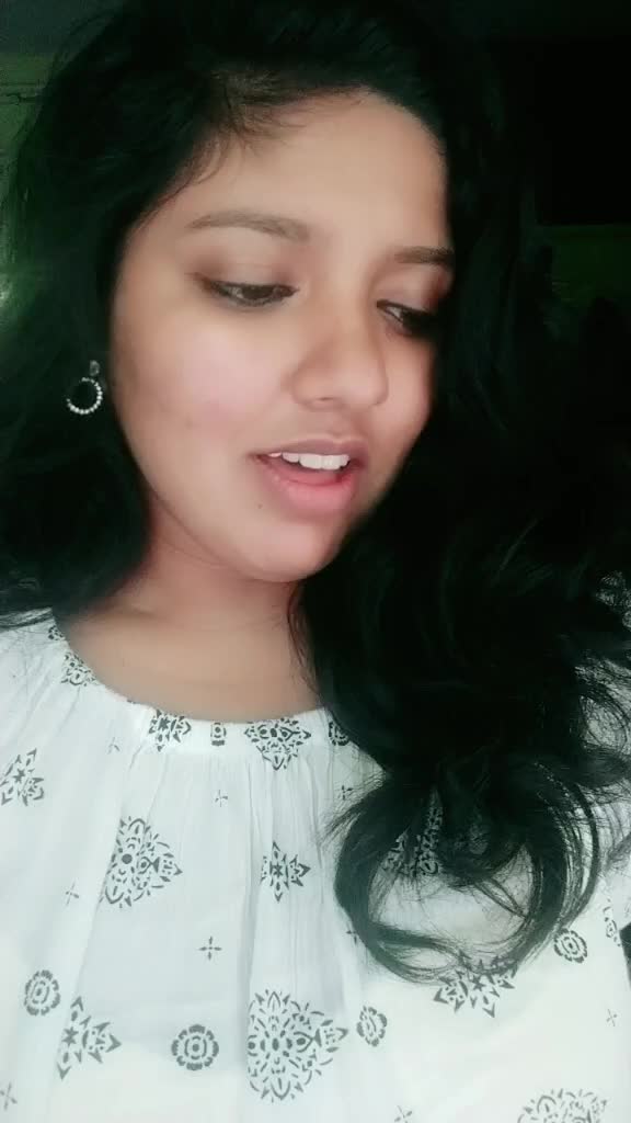 @Aparna Sankar