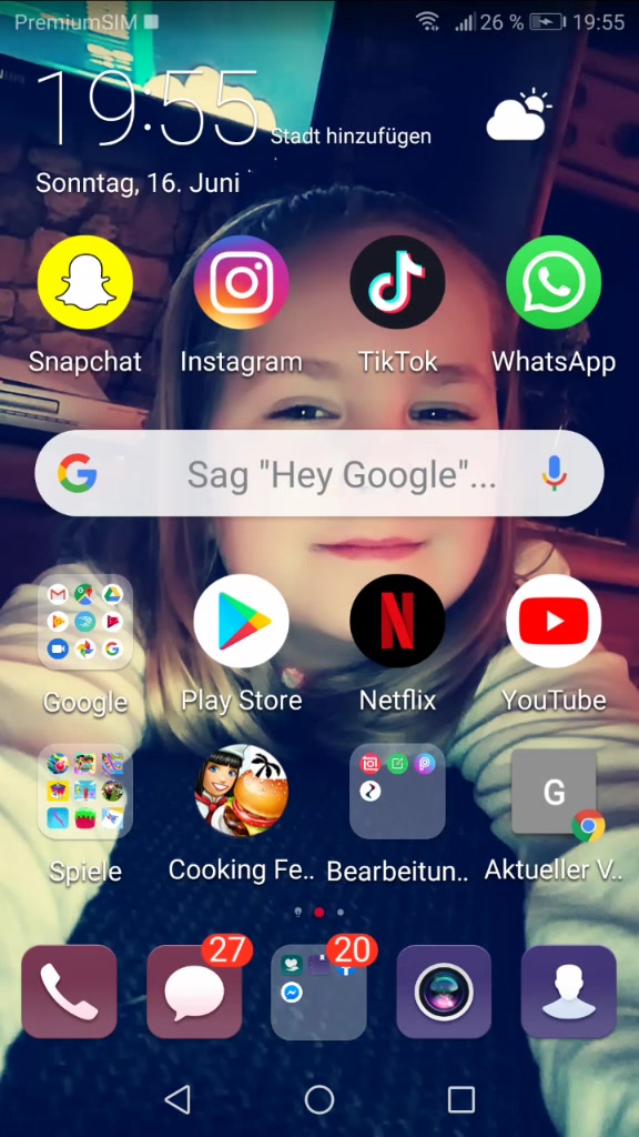 @𝓓𝓸𝓭𝓸