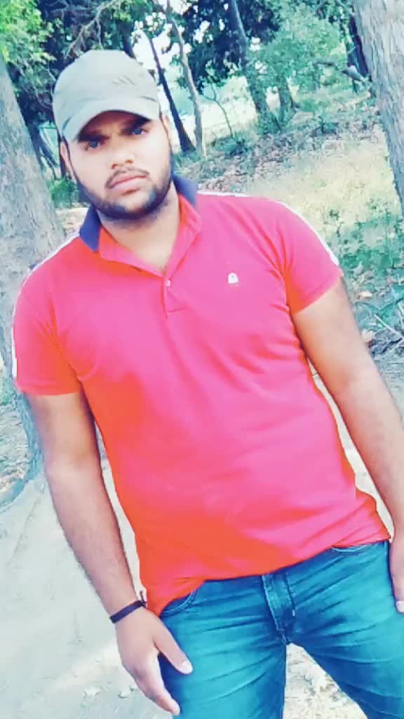 @Shivam Tiwari