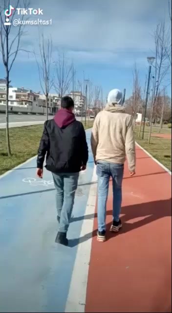 @beyazkelebek