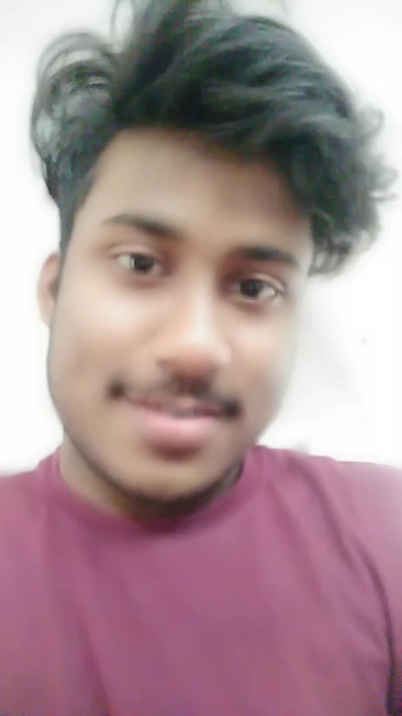 @😎Biranchi😎(jajpur)