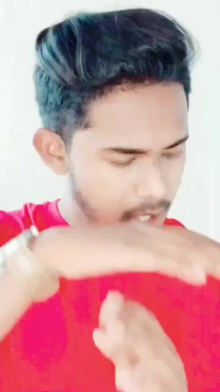 @Ankit Singh