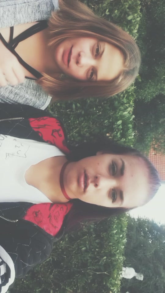 @Sarah Gräper