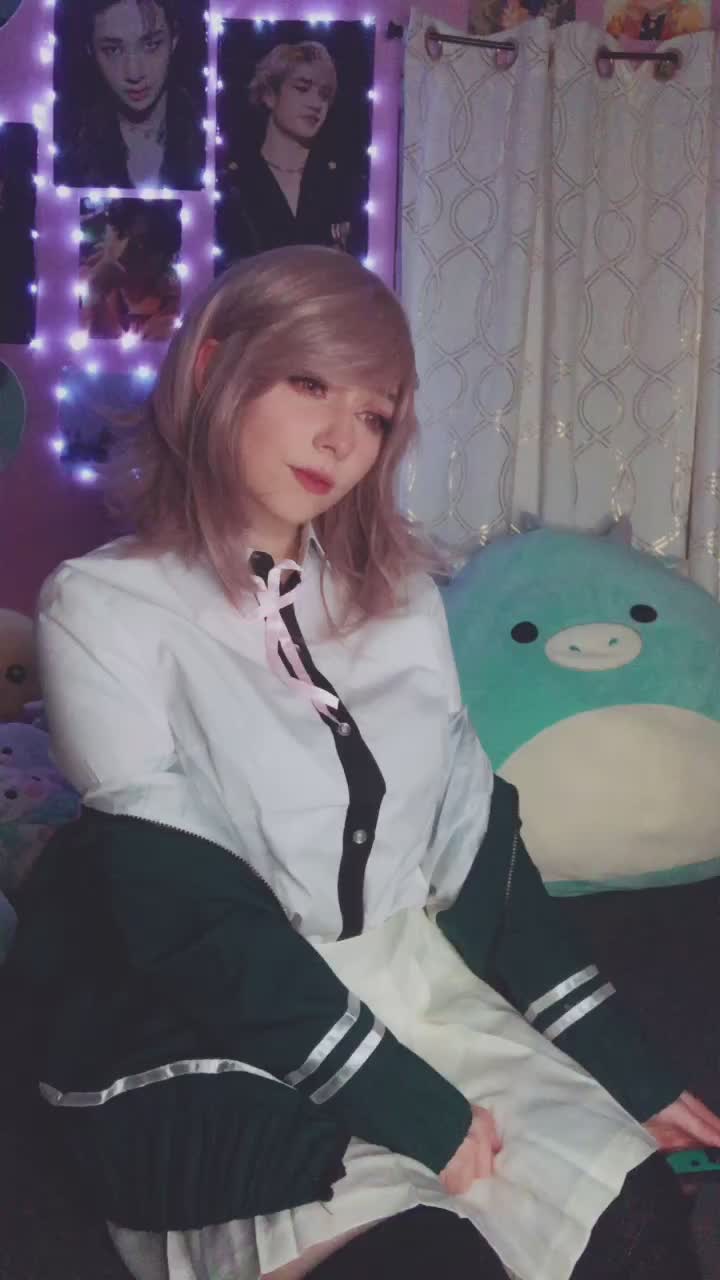 @AngelicxCos