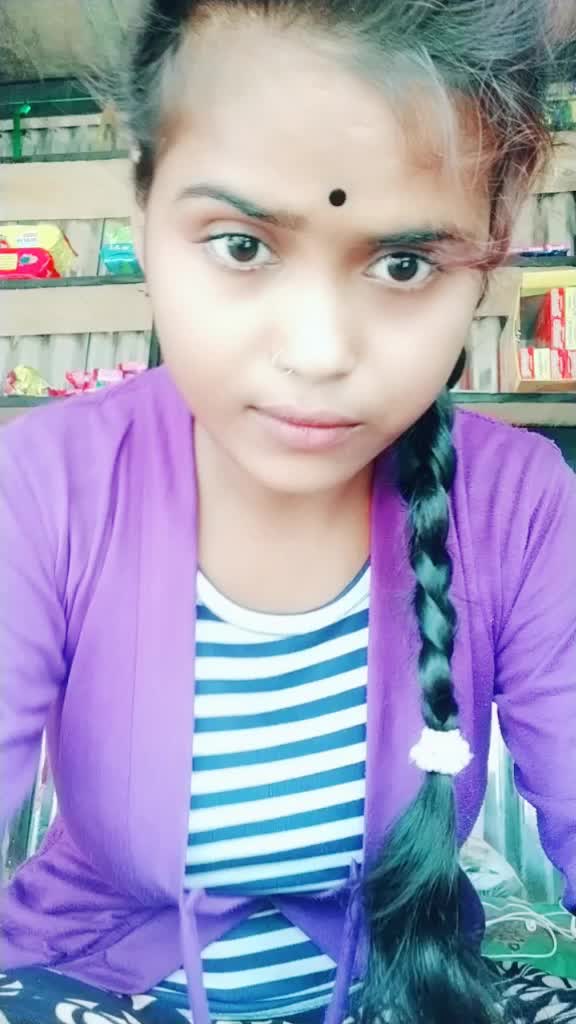 @Tapan