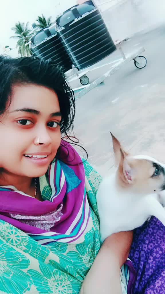 @payal05