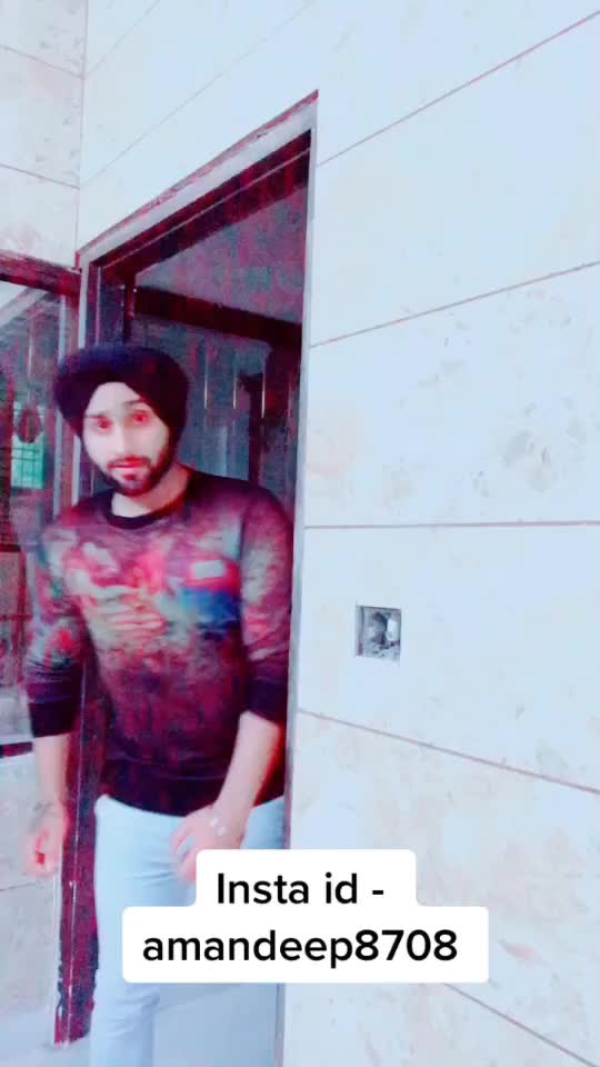 @Ammy Singh Aman