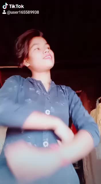 @Shalini salu