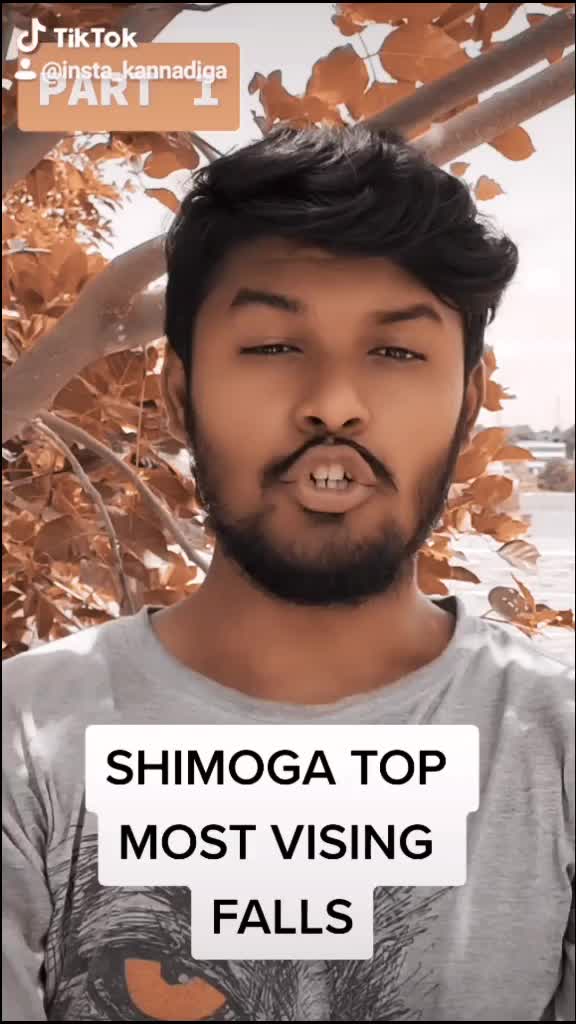 @BABYDeLHi👨🙌