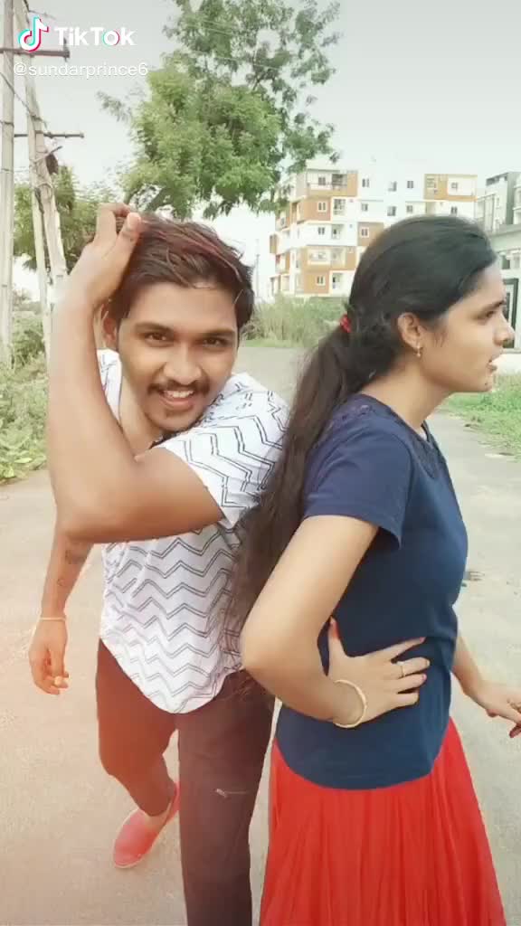 @lavanya(ammullu96)