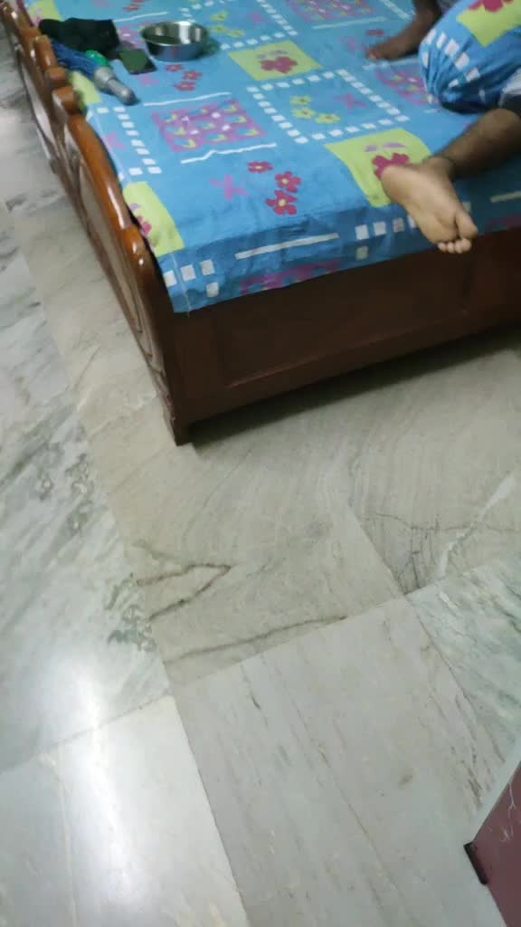 @🥰Bittu😍