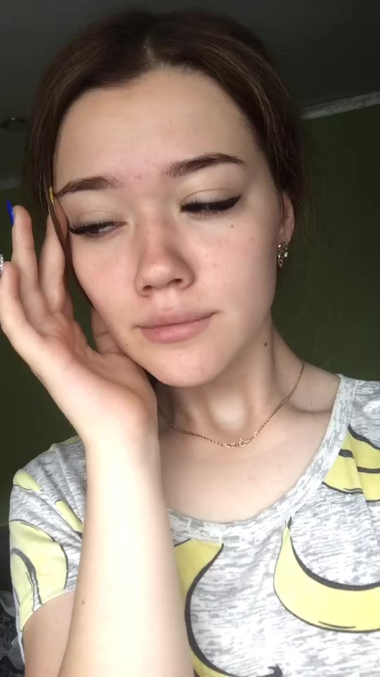 @𝔏𝔦𝔷𝔞_1208