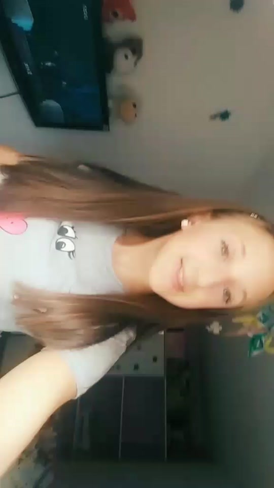 @larisypisy