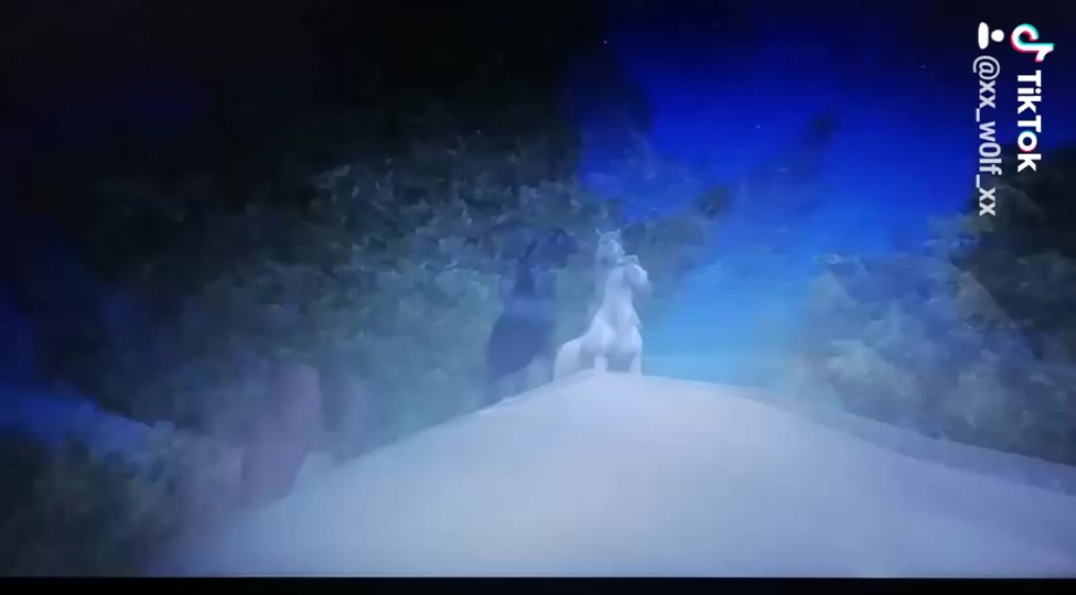 @Aurora Rockwolf