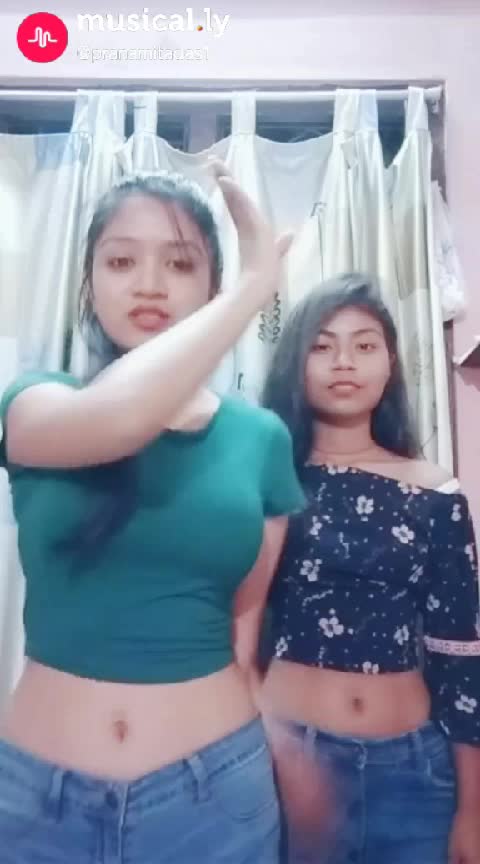 @Ankita Gogoi