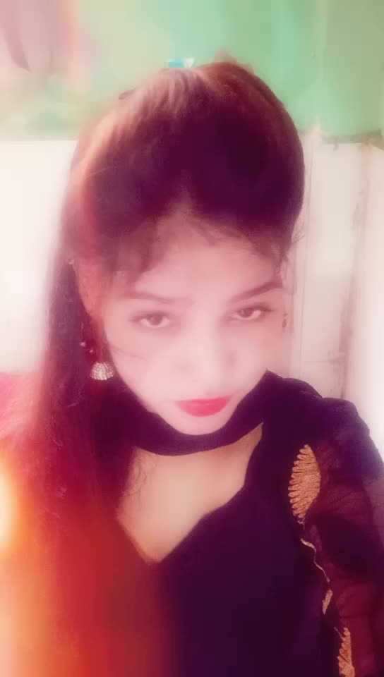 @Neha Pal