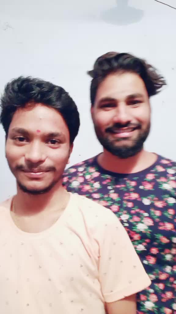 @SaiPatel