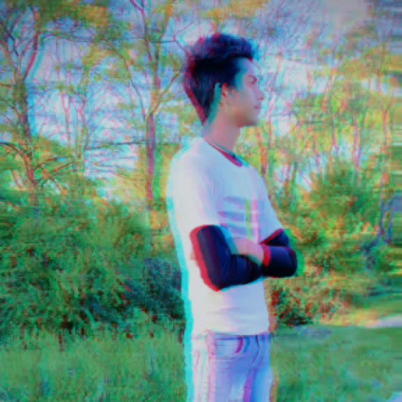 @मंडYAL々VK