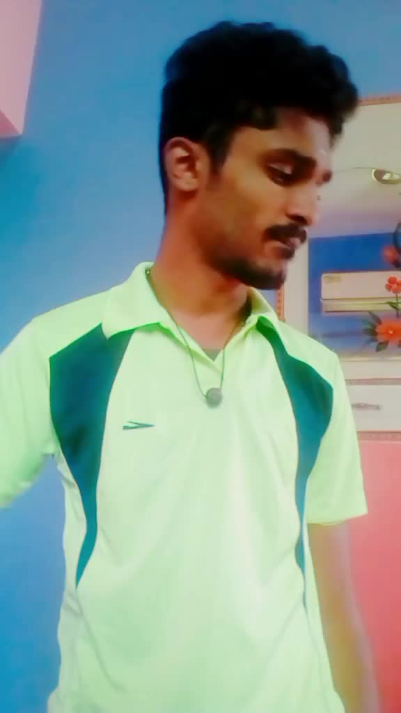 @MuRuGaN_AsHh😎😈