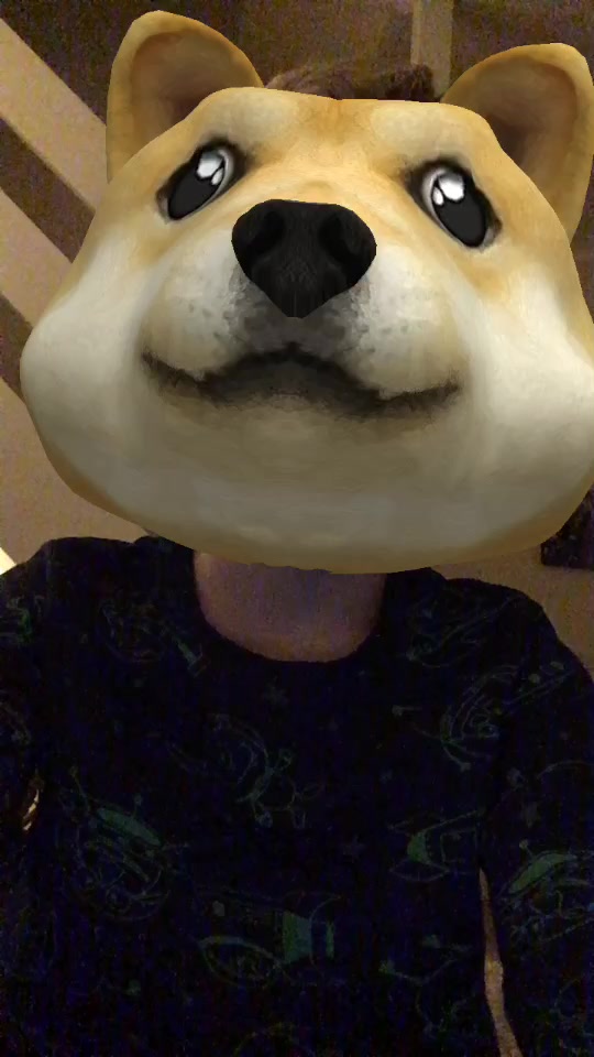 @1c00ldud333