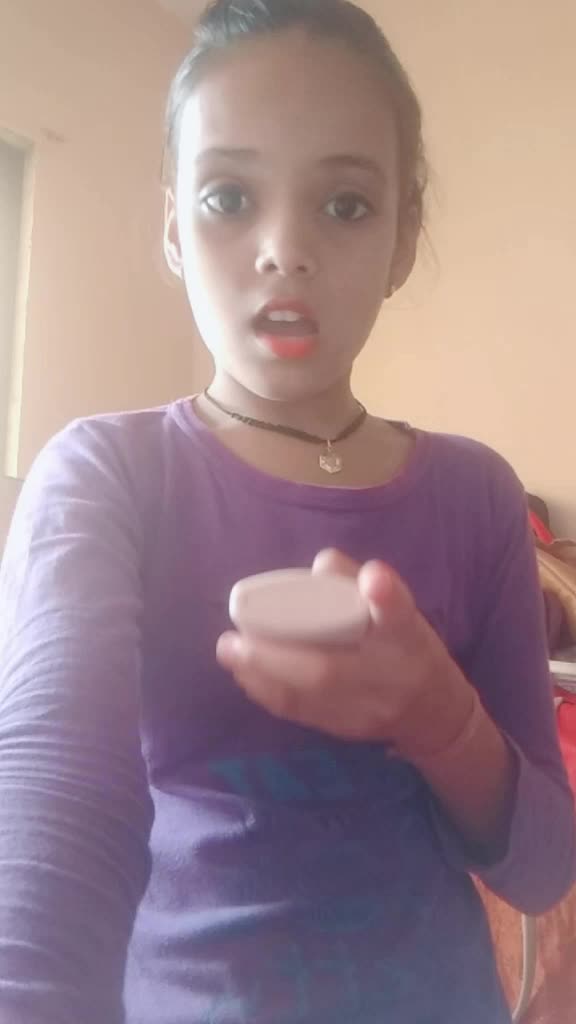 @indumanju