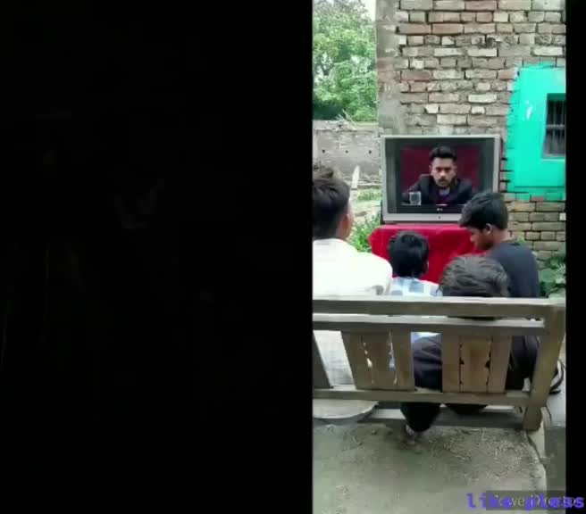 @Aapka Amir